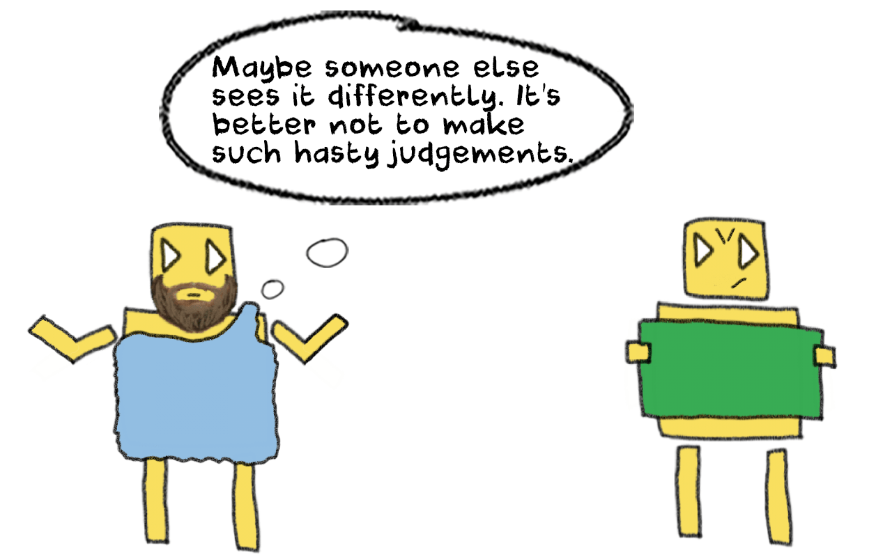 pyrrhonist philosophy and skepticism