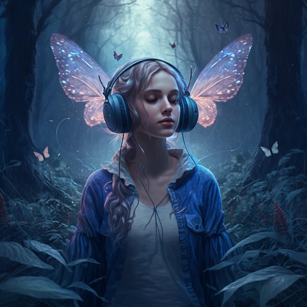 Audible 2023 Review: 7 Reasons It's Worth It (& 4 It's Not) Do you love reading books but simply don’t have the time?
Does the idea of reading books sound interesting, but you want to do multiple things at once and not focus 100% on reading?
If that’s the case, then maybe audiobooks are the right format for you.
After finishing only one audiobook most people realize that written books and audiobooks are almost two distinct forms of entertainment, and neither is better than the other.