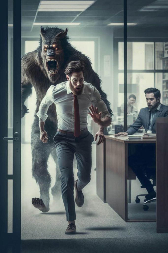 Dreams can often be very eventful and span events that should last hours, days or even years. Obviously, the laws of physics don't allow you to live years in a few hour period. This means there must be some sort of mental trickery involved to make it seem like a moment in a dream is much longer than a moment in real life.