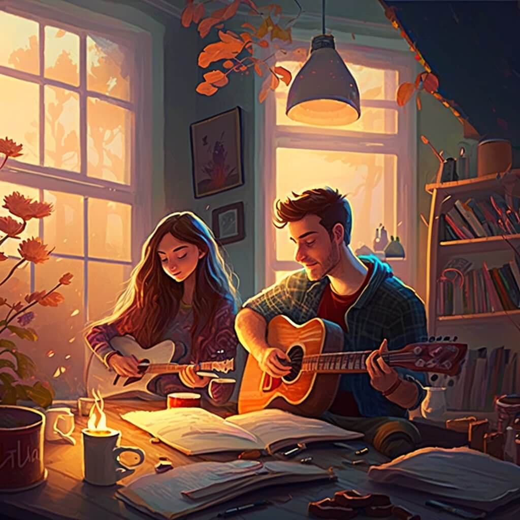 31 Signs He Wants a Serious Relationship (& Can't Be Faked) Common interests and hobbies are a clear sign that a guy you are dating wants a serious relationship and is invested in you