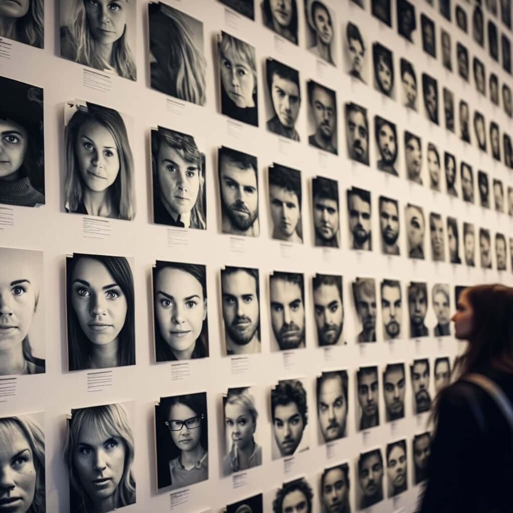 Why Tinder sucks: cold, hard numbers & how it can suck less Tinder sucks for pretty much everybody. Most common reasons are the poor quality of conversations or too much focus on physical attractiveness and not on personality. Tinder sucks most for average guys since men outnumber female users 2:1 and because women are much more selective than men. This results in guys getting very few matches, and a frustrating time when using the app.