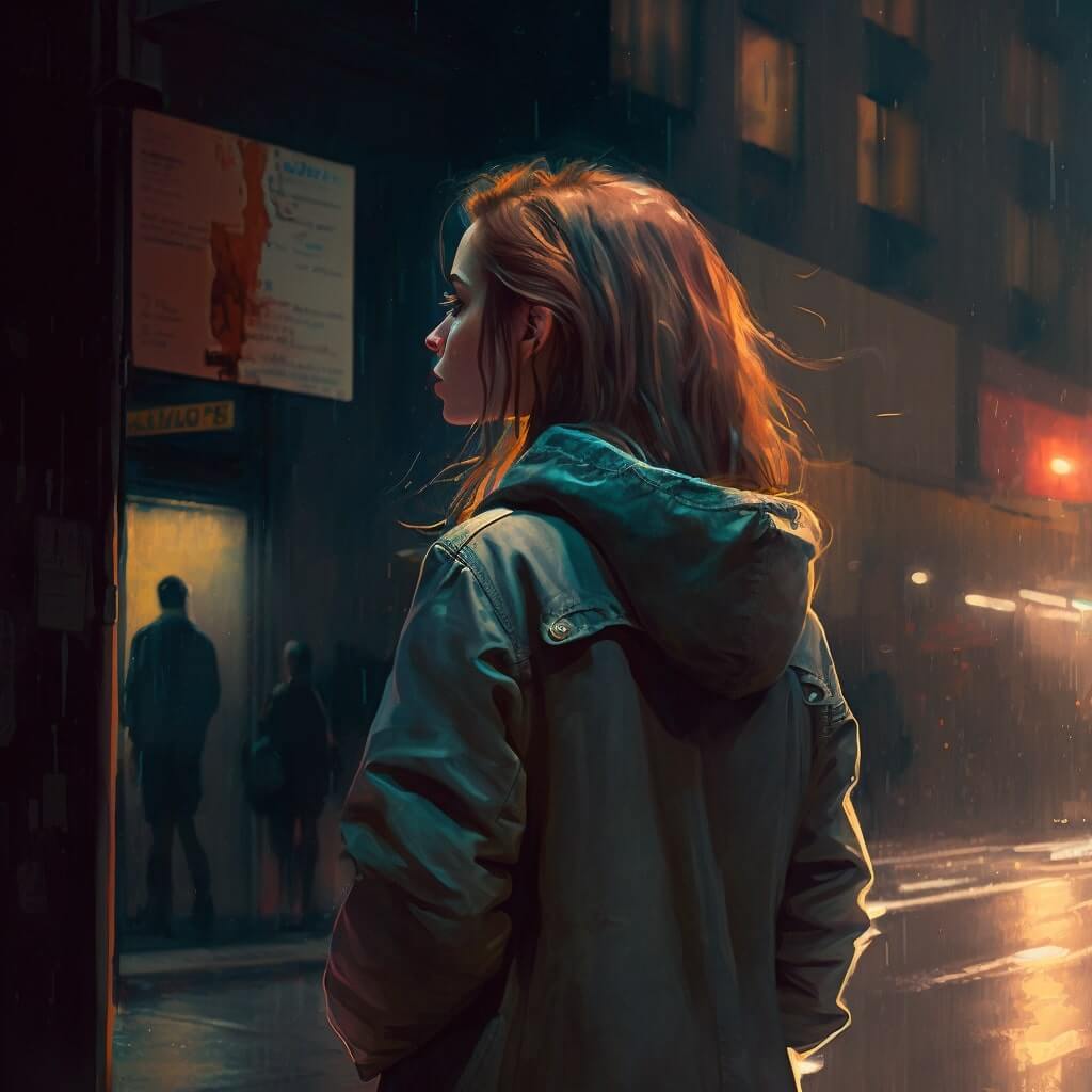 5 Reasons To Wait for Someone You Love (and 5 not to) Is it worth waiting for someone you love?
Most people would say it is a black and white problem: “never wait for someone, you are too precious to do that; if they love you, they will come”.
Self-respect is an awesome thing to have. But there are some situations which are truly hard to navigate and require time and effort to get out of. Only after can a person commit.
It’s one thing to wait for a person who makes an honest effort for you, but quite another to wait for somebody who doesn’t seem to care.